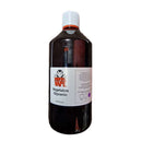 1 Litre VG By Vampire Vape for your vape at Red Hot Vaping