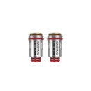 Uwell Nunchaku 1 & 2 Coils a for your vape by at Red Hot Vaping