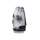 Exceed Edge Pod By Joyetech for your vape at Red Hot Vaping