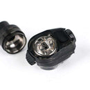 Aegis Boost RBA Deck By Geekvape for your vape at Red Hot Vaping