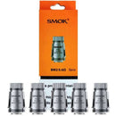 Brit Coils By Smok for your vape at Red Hot Vaping