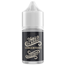 Custard & Doughnut Concentrate By Ublo Classic 30ml for your vape at Red Hot Vaping