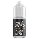Toffee Pudding Concentrate By Ublo Classic 30ml for your vape at Red Hot Vaping