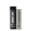 30SP 18650 Battery By Sinowatt for your vape at Red Hot Vaping
