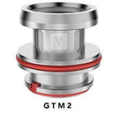 Cascade Coils By Vaporesso for your vape at Red Hot Vaping