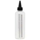 250ml PET Bottle for your vape at Red Hot Vaping