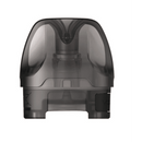 Argus Air Replacement XL Pod By Voopoo for your vape at Red Hot Vaping