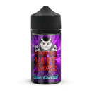 Blue Cocktail By Vampire Vape 50ml Shortfill for your vape at Red Hot Vaping