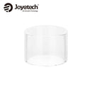 Joyetech Exceed D22 Glass a for your vape by at Red Hot Vaping