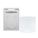 Innokin Isub VE Glass a for your vape by at Red Hot Vaping