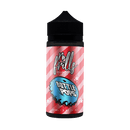 Bottle Pops Redcurrant By No Frills 80ml Shortfill for your vape at Red Hot Vaping
