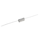 Notch Coil Demon Killer x2 a for your vape by at Red Hot Vaping