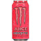 Monster Pipeline Punch 500ml a  for your vape by  at Red Hot Vaping