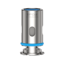 BP Coils By Aspire for your vape at Red Hot Vaping