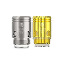 Joyetech Exceed Coils a  for your vape by  at Red Hot Vaping