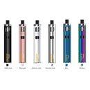 Aspire Pockex Kit for your vape at Red Hot Vaping