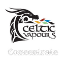 Celtic Menthol Concentrate By Celtic 3x10ml for your vape at Red Hot Vaping