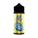 Bottle Pops Lemonade By No Frills 80ml Shortfill for your vape at Red Hot Vaping