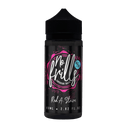 Red A Staire No Frills 80ml a for your vape by at Red Hot Vaping