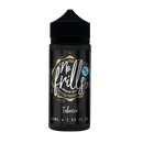 Tobacco No Frills 80ml a for your vape by at Red Hot Vaping