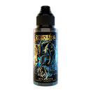 Atlantis By Zeus Juice 100ml Shortfill for your vape at Red Hot Vaping