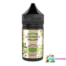 Peach and Pear Orchard Concentrate By Kernow 30ml for your vape at Red Hot Vaping