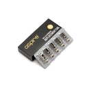 BVC Coil By Aspire for your vape at Red Hot Vaping