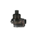 Aegis Boost RBA Deck By Geekvape for your vape at Red Hot Vaping