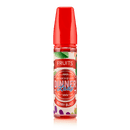 Berry Blast By Dinner Lady 50ml Shortfill for your vape at Red Hot Vaping