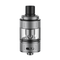 Aspire 9th 22mm Subohm RTA & Stock Coil Tank By Aspire in Stainless Steel, for your vape at Red Hot Vaping
