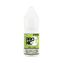 Pro Nic + Nicotine Shot 9MG for your vape at Red Hot Vaping