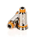 Pod G Coils By Geekvape for your vape at Red Hot Vaping