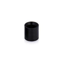 Nautilus X / Pockex Drip Tip a for your vape by at Red Hot Vaping