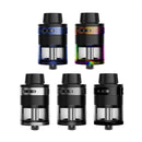 Aspire Revvo Tank for your vape at Red Hot Vaping