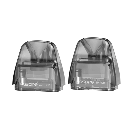 elfbar nachfüll pod läuft aus Aspire AVP AIO Kit main image 0