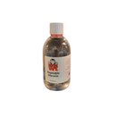 500ml VG for your vape at Red Hot Vaping