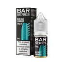 Blue Razz Lemonade By Major Flavour Bar Series Salt 20mg 10ml for your vape at Red Hot Vaping