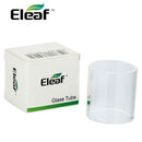 Eleaf Ijust Nexgen Glass a for your vape by at Red Hot Vaping