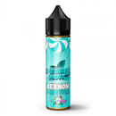 Spearmint O's By Kernow 50ml Shortfill for your vape at Red Hot Vaping