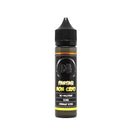 Fantasi Non Cryo By Drip Hacks 50ml Shortfill for your vape at Red Hot Vaping