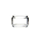 Fireluke 3 XL Glass By Freemax for your vape at Red Hot Vaping