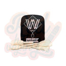 QuickWick Cotton a  for your vape by  at Red Hot Vaping