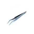 Elbow Tweezers By Savvy Vapes for your vape at Red Hot Vaping