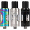 Innokin T18 2 Tank a  for your vape by  at Red Hot Vaping