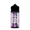 Summer Grape By Just Juice 80ml for your vape at Red Hot Vaping