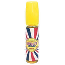 Lemon Tart Dinner Lady 50ml a for your vape by at Red Hot Vaping