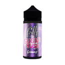 Sugar Rush Gummy No Frills 80ml a for your vape by at Red Hot Vaping