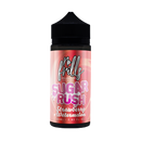 Sugar Rush Strawberry Watermelon No Frills 80ml a for your vape by at Red Hot Vaping