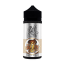 The Coffee Shop Hazelnut No Frills 80ml a for your vape by at Red Hot Vaping