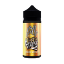Twisted Fruits Mango Medley No Frills 80ml a for your vape by at Red Hot Vaping
